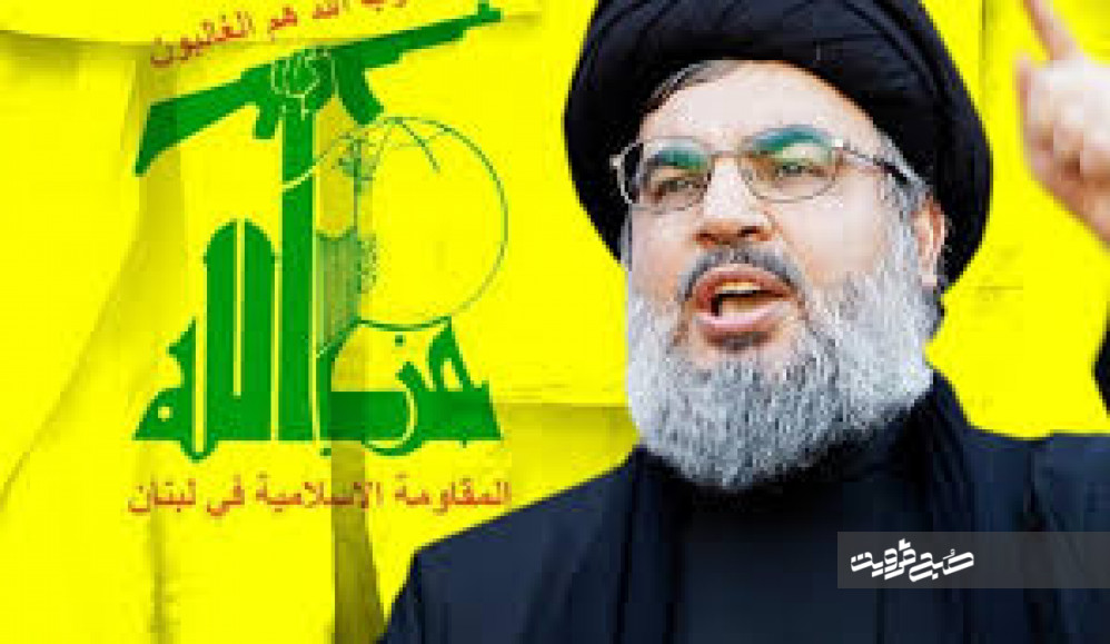 مغز متفکر خانواده دبیرکل حزب‌الله که بود؟ + تصاویر