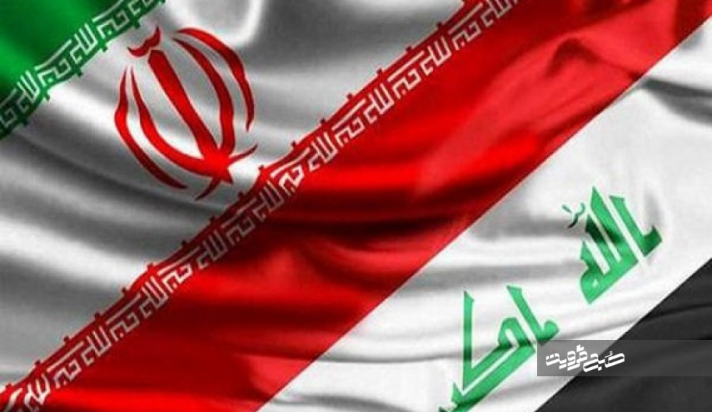 شکست مفتضحانه فتنه‌ مثلث شوم "غربی، عبری و عربی"/ اتحاد ایران و عراق؛ ستون‌ اصلی جریان مقاومت است