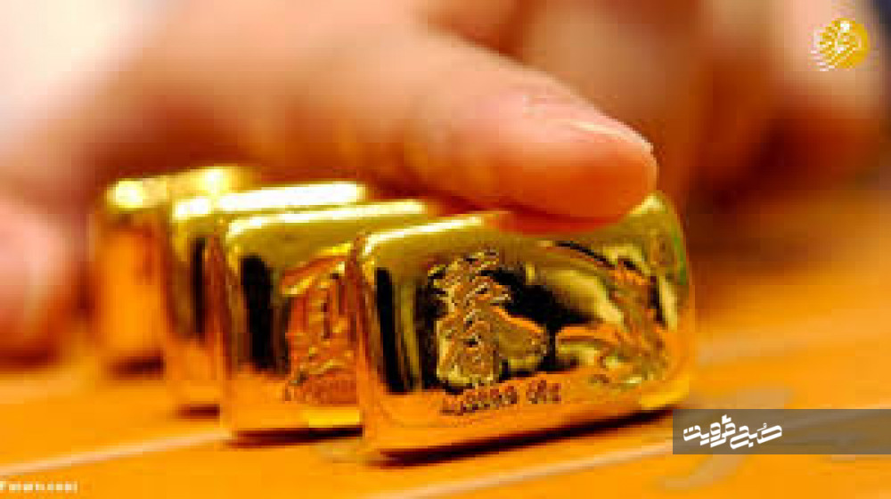 قیمت طلا، قیمت دلار، قیمت سکه و قیمت ارز امروز ۹۸/۱۰/۲۱