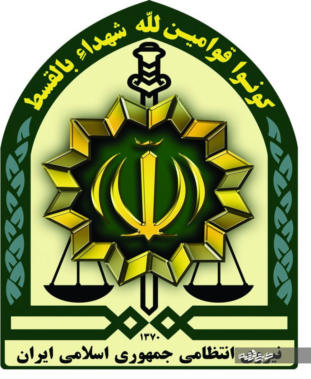 دستگیری حفاران غیرمجاز و کشف ۳۰هزار لیتر سوخت قاچاق در استان