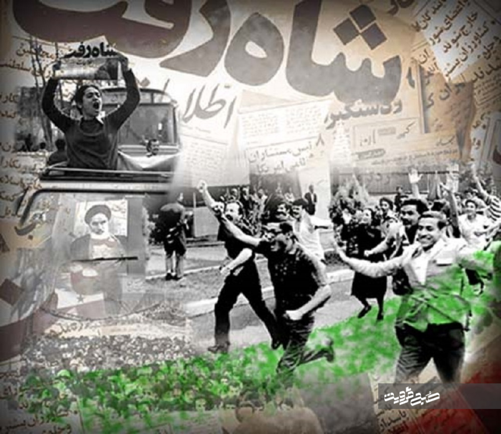 ژاندارمی که می‌خواست خاک ایران را تجزیه کند