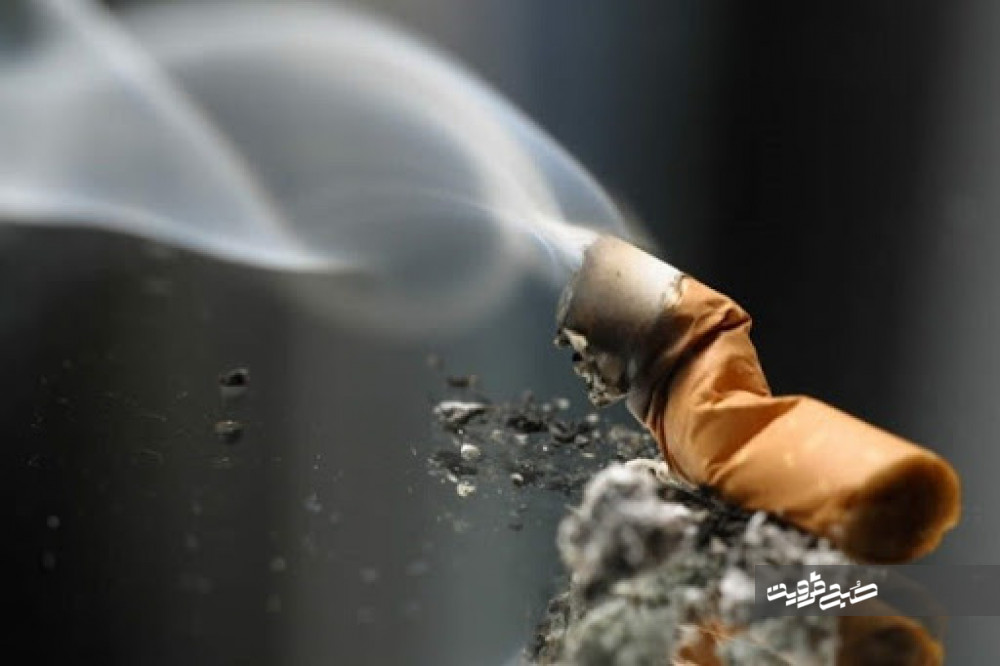 سیگار؛ عامل ۹۵ درصد ابتلا به سرطان ریه/ عدم‌‌تحرک از دلایل مهم افزایش انواع سرطان‌هاست