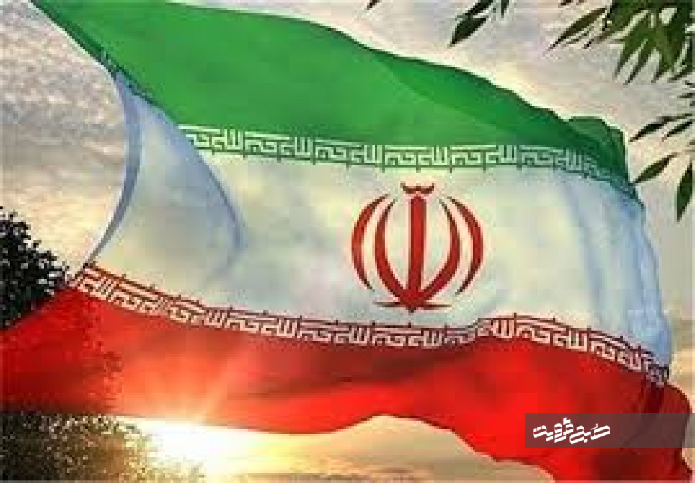 امروز هیچ معادله‌ای در جهان بدون درنظرگرفتن ایران قابل طراحی نیست /تکیه به داخل با نگرش کنونی دولت تحقق نمی‌یابد