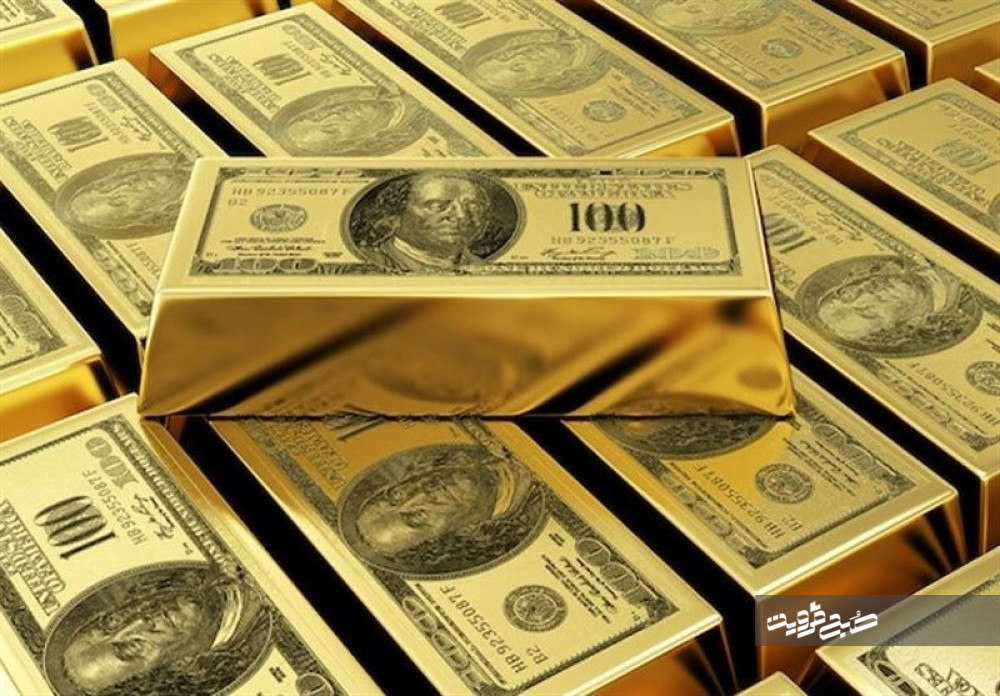 قیمت طلا، قیمت دلار، قیمت سکه و قیمت ارز امروز ۹۸/۱۱/۲۳