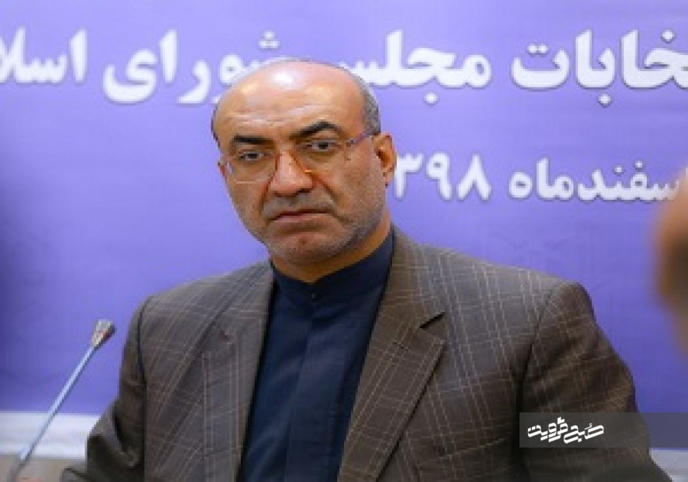 نتایج قطعی شمارش آرا در حوزه‌های انتخابیه استان قزوین اعلام شد