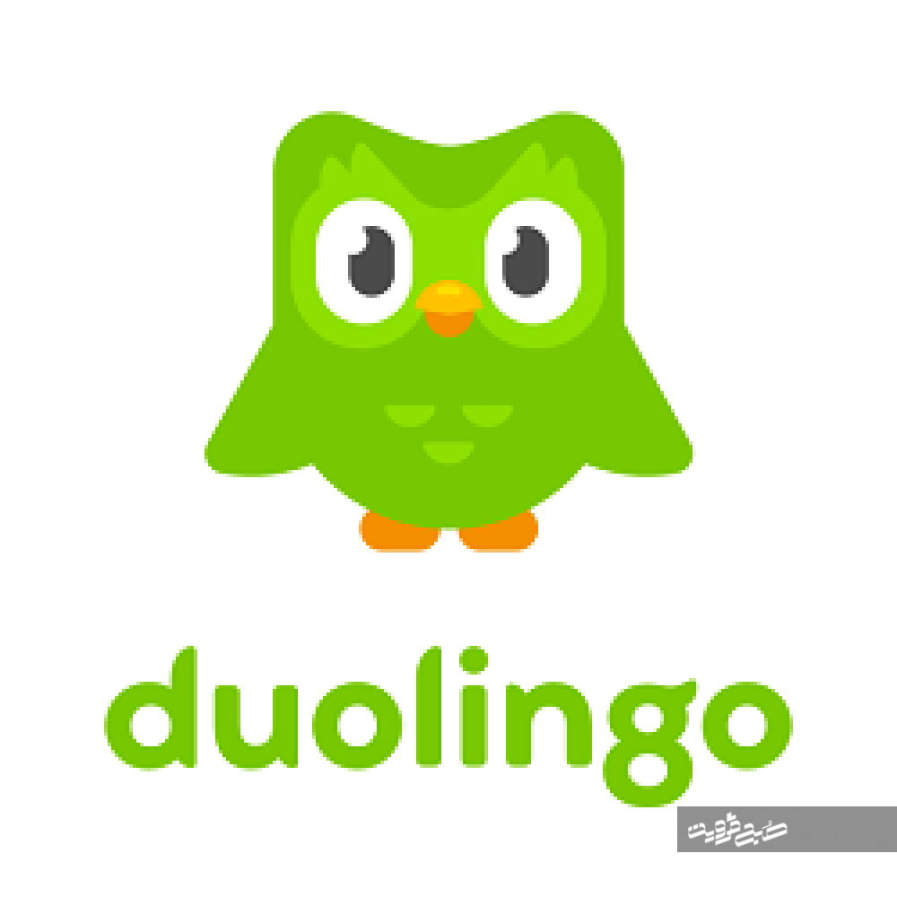دانلود Duolingo: Learn Languages ۴.۵۵.۱ - بهترین برنامه آموزش زبان