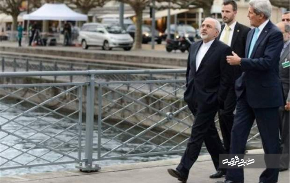 پنج سال از اجرای برجام گذشت/ دولت روحانی، ایران را در چه وضعیت سیاسی و اقتصادی قرار داده است؟