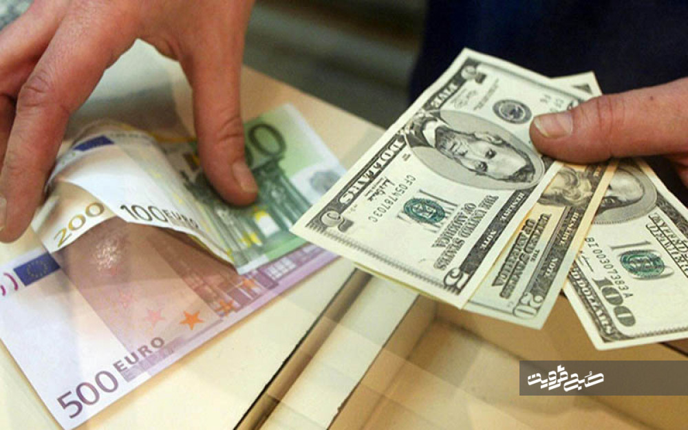 دو تصمیم مهم در خصوص نحوه برگشت ارز حاصل از صادرات