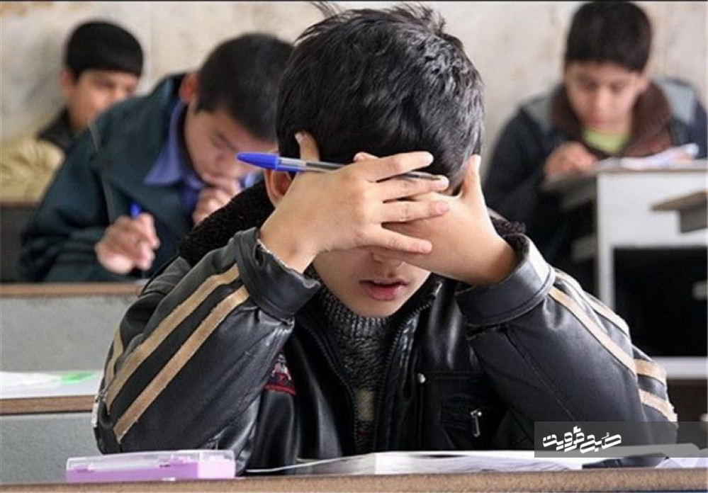 ۱۲درصد از دانش‌آموزان استان در معرض خطر آسیب‌های اجتماعی