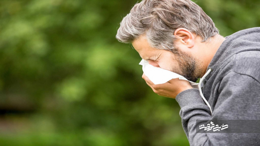 چگونه سرماخوردگی، آنفولانزا و کرونا را از یکدیگر تشخیص دهیم؟