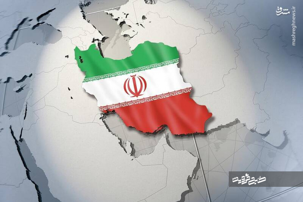 سهم کالاهای ایرانی از بازارهای همسایه فقط ۳درصد است/ خواب سنگینِ دستگاه دیپلماسی اقتصادی دولت!