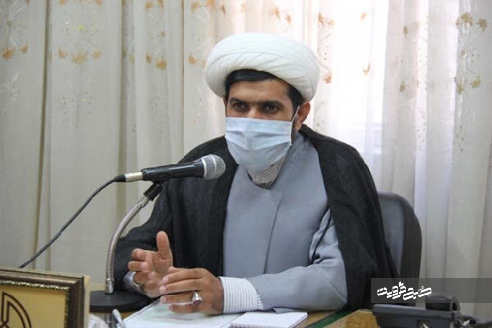 راه‌اندازی "قرارگاه جهادی شهید سلیمانی" با هدف کمک به بیماران کرونایی