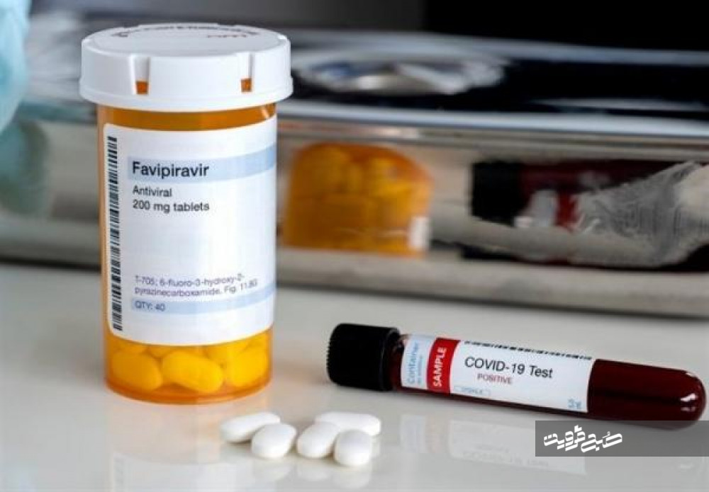 داروی "فاویپیراویر" و "رمدسیویر" تحت پوشش بیمه قرار دارند/ نمونه‌های موجود در بازار مورد تایید نیست