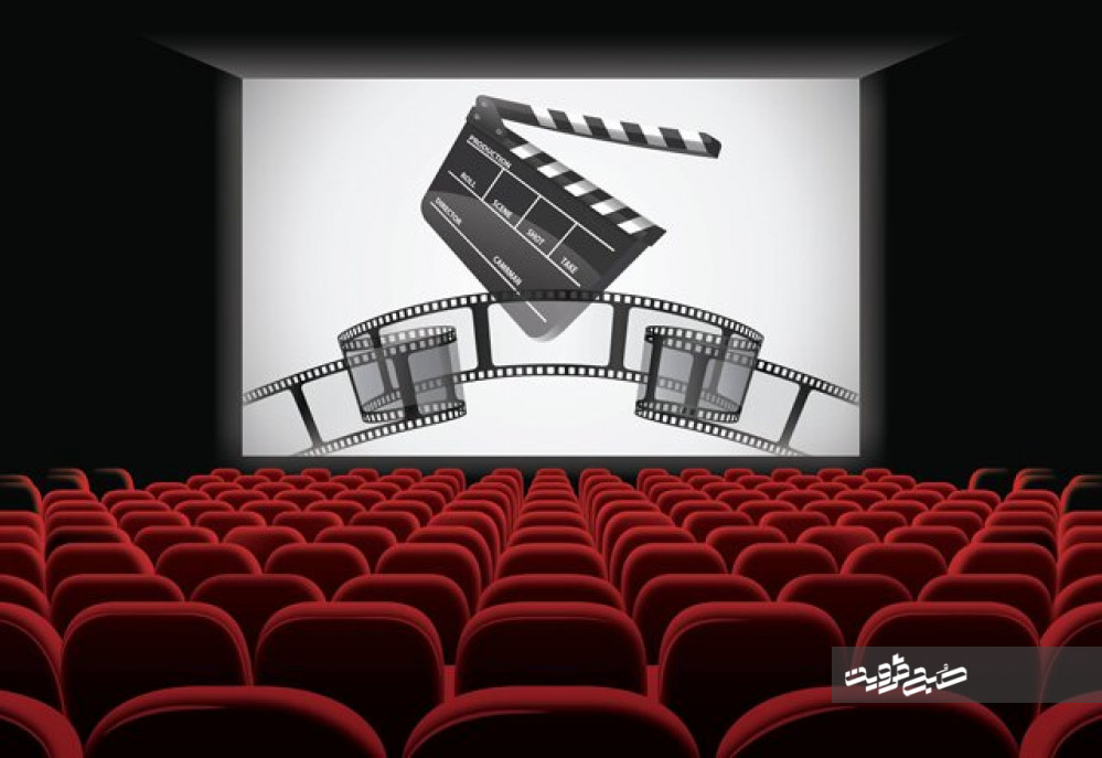 شیوع کرونا آسیب‌های کمرشکنی به سینماها وارد کرد/تعدیل ۱۵۰ نیرو در امور سینمایی سطح کشور