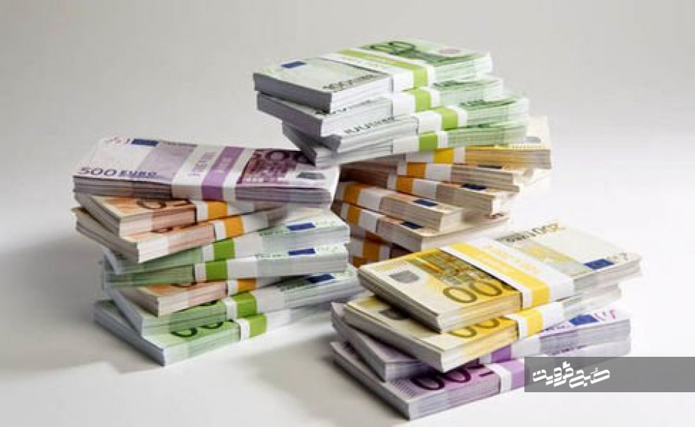 شکایت واحدارزی بانک‌کشاورزی قزوین از شرکت دریافت‌کننده ارز دولتی