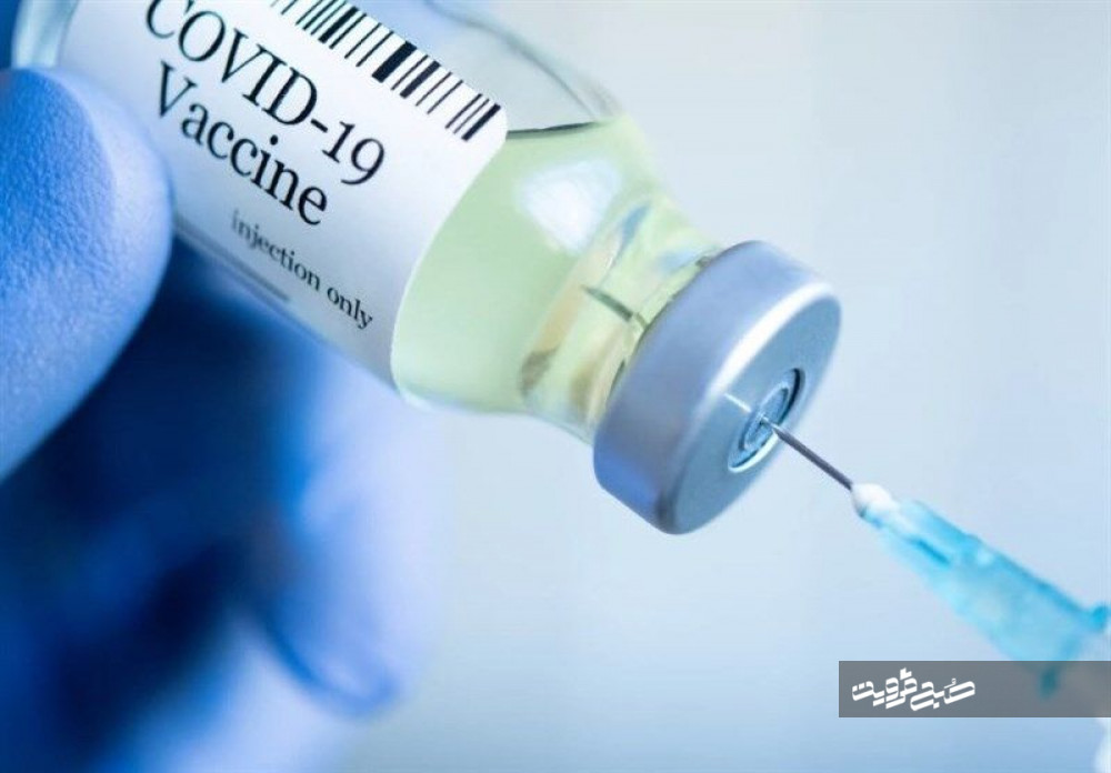 واکسن کرونا فقط در پایگاه‌های معین تزریق می‌شود/ بیش از ۹۵درصد بازار به موقع تعطیل می‌شود