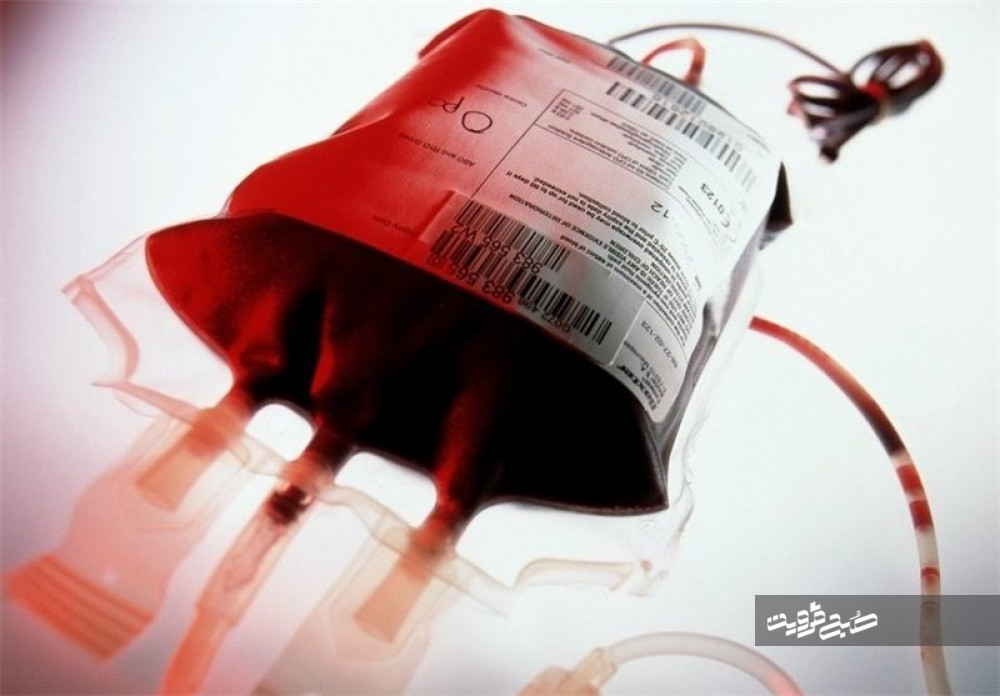 قزوین جزو استان‌های دارای کمترین ضایعات فرآورده‌های خونی است/ راه‌اندازی پایگاه سیار انتقال خون در آوج