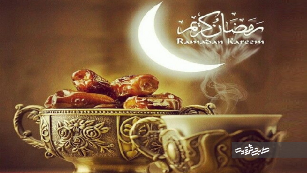 ساعت پخش سریال‌های رمضانی ۱۴۰۰ مشخص شد