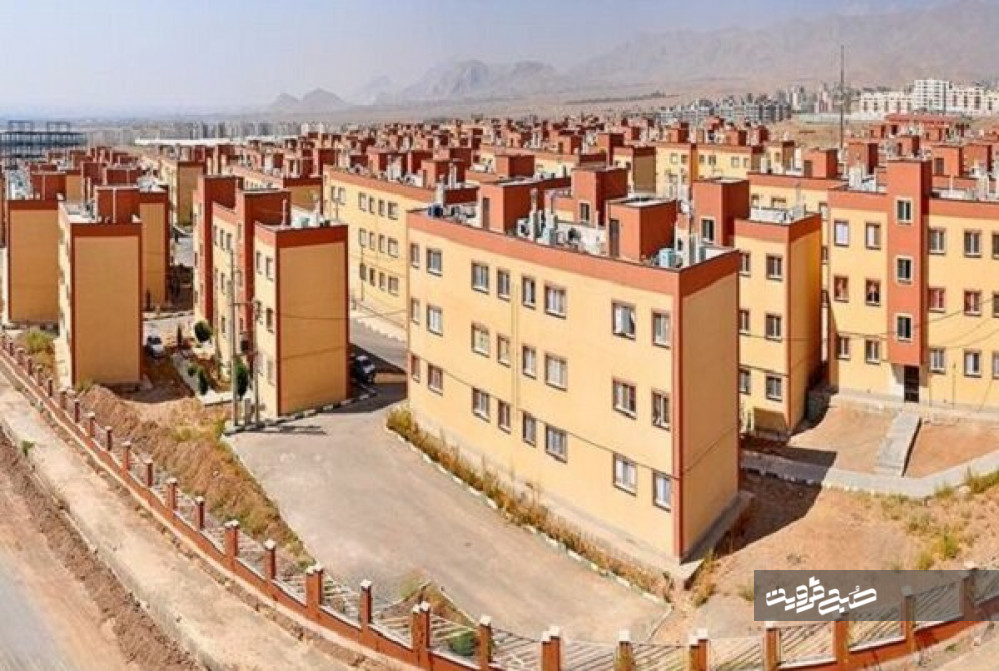 بیش از ۳ هزار متقاضی مسکن ملی تایید نهایی شدند/ بسته شدن پرونده مسکن مهر در سال‌جاری