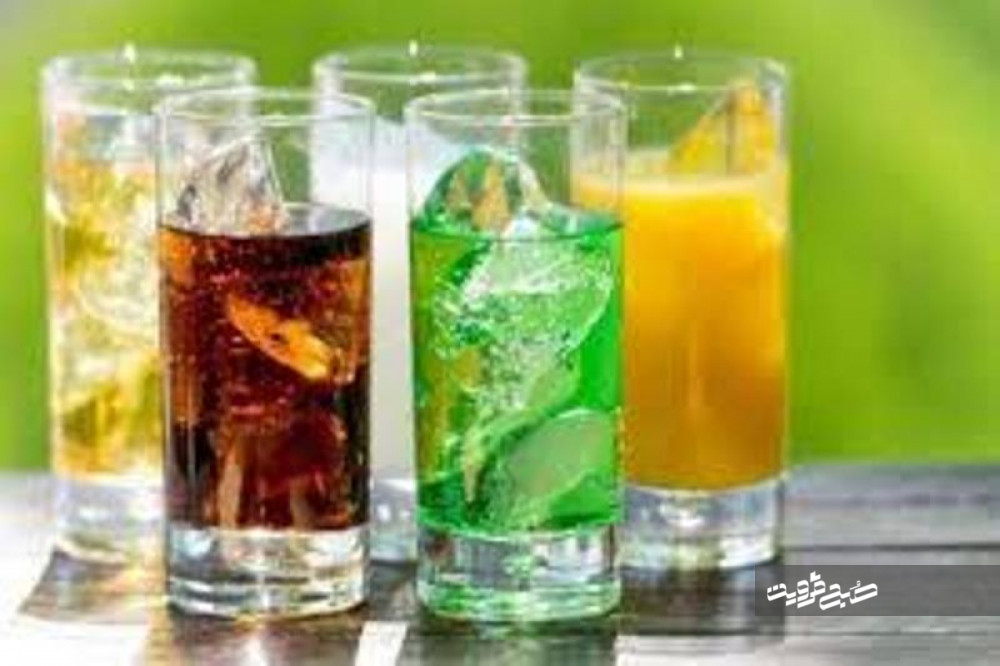 ۵ نوشیدنی پاک کننده سموم بدن