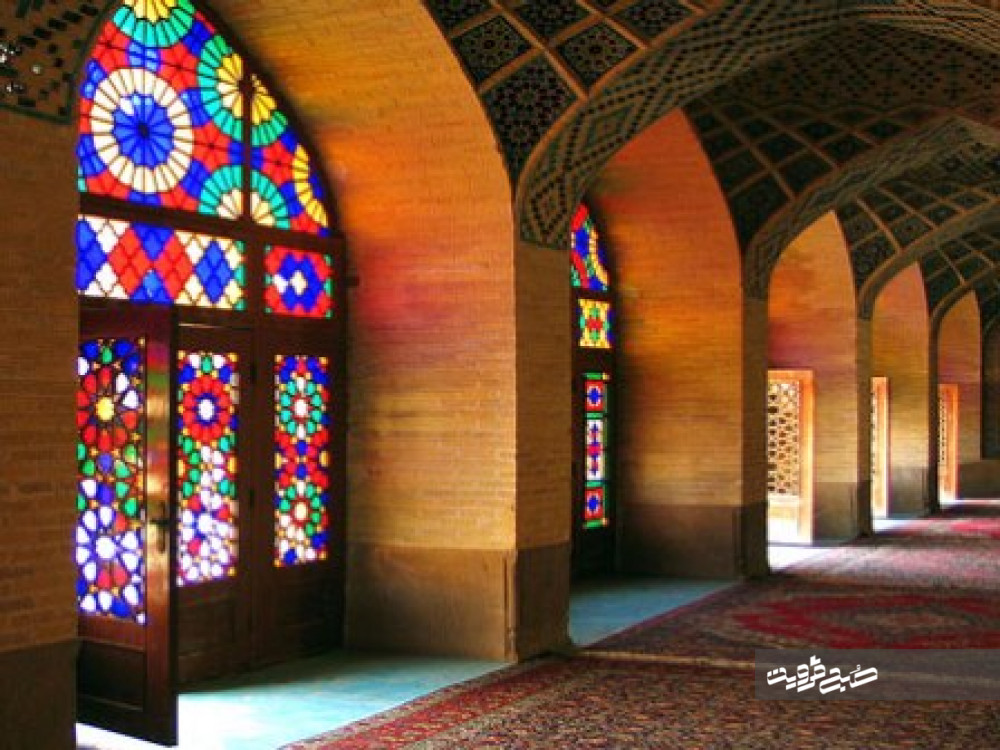 عدم تمایل معماران به نماسازی با مصالح سنتی ایرانی‌ اسلامی/ ضرورت وجود طرح جامع و بومی برای شهرسازی