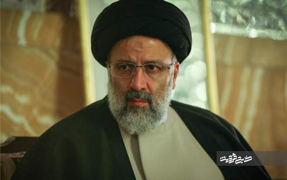 با رای ۶۲ درصدی از مشارکت ۵۰ درصدی، آیا اکثریت ایران از رئیس جمهور شدن «رئیسی» راضی هستند؟!