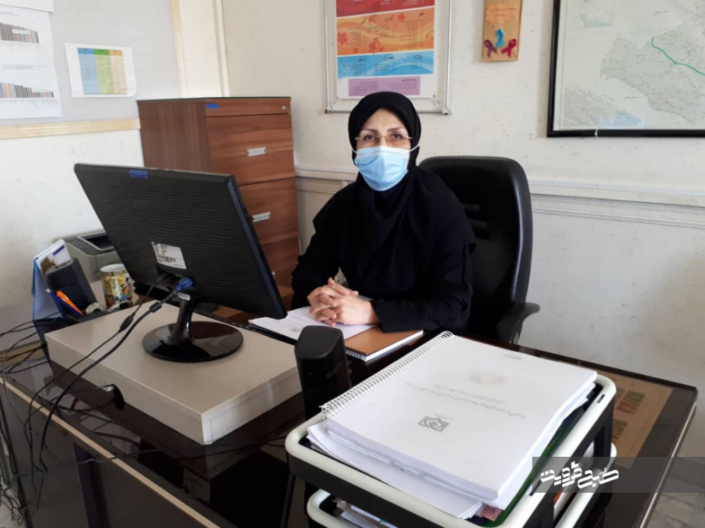 شناسایی ۴۰هزار بیمار دیابتی در استان قزوین