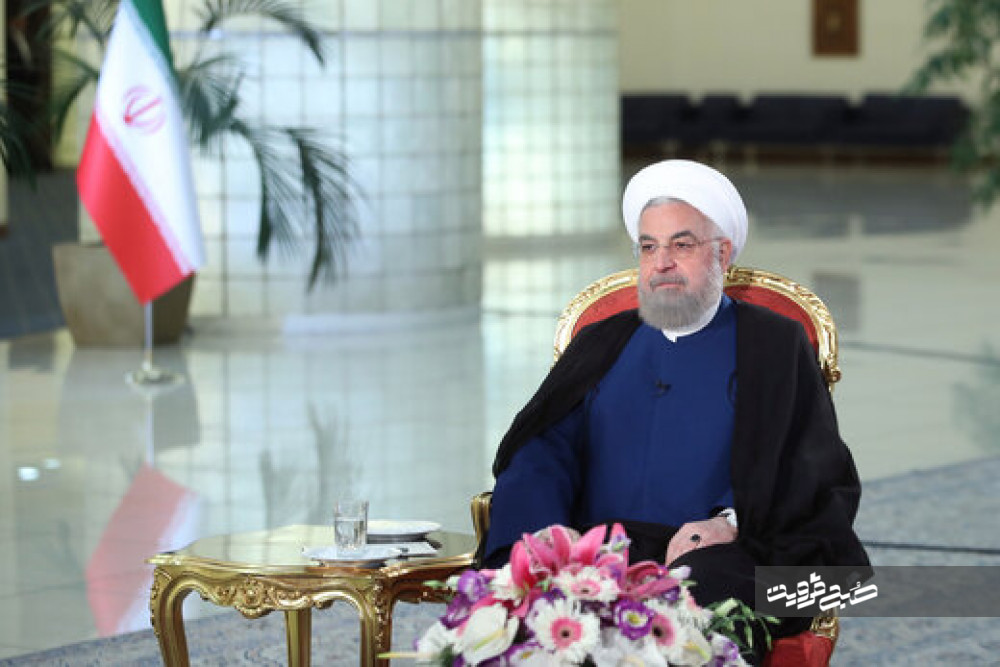 حسن روحانی این روزها چه می کند؟/ گمانه زنی ها درباره جایگاه و آینده سیاسی رئیس جمهور سابق