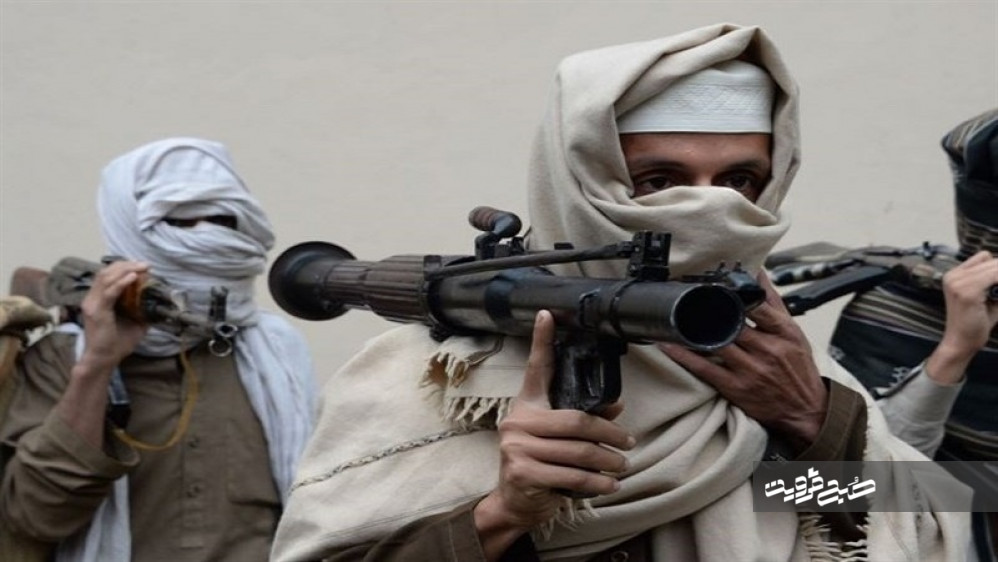 قدرت ارتش طالبان چقدر است؟/ مقایسه قدرت نظامی افغانستان با کشورهای همسایه