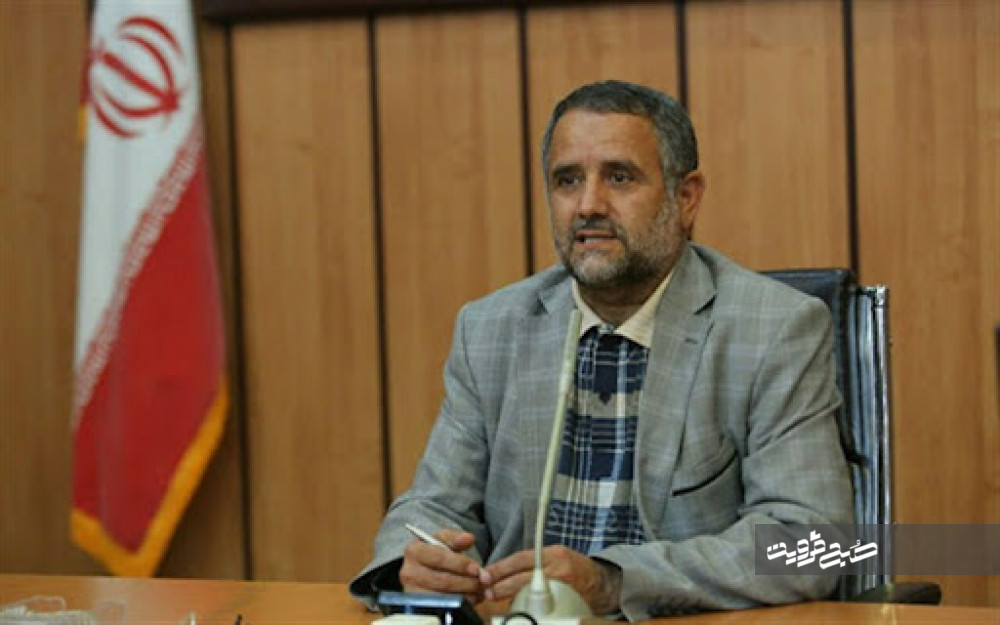 انتخاب شهردار قزوین تا ۳ماه دیگر