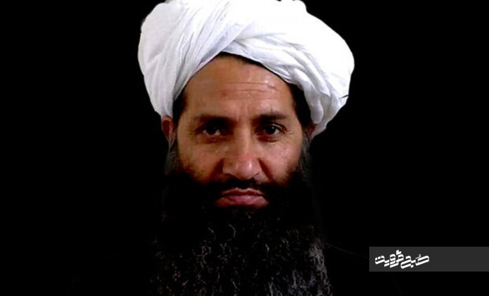 ۲۶ نکته درباره زندگی سیاسی ملا هبت الله آخوندزاده/ مرد مرموز طالبان کیست؟