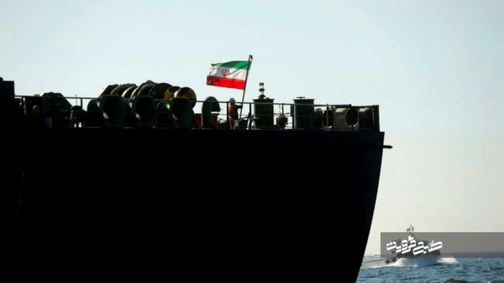 تحلیل اورشلیم پست از ارسال سوخت ایران به لبنان/ ایران آمریکا را از منطقه بیرون می کند