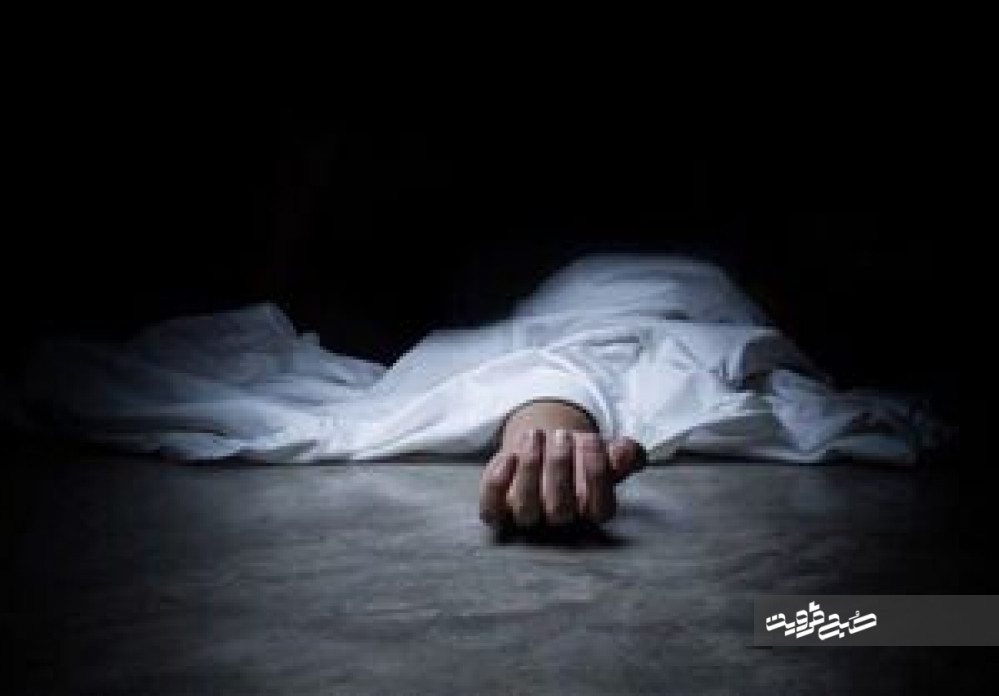 جزییات قتل ناموسی دختر افغان در رفسنجان