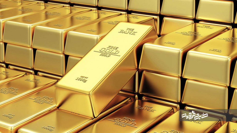 ارزانی طلا با حذف مالیات چشمگیر نخواهد بود