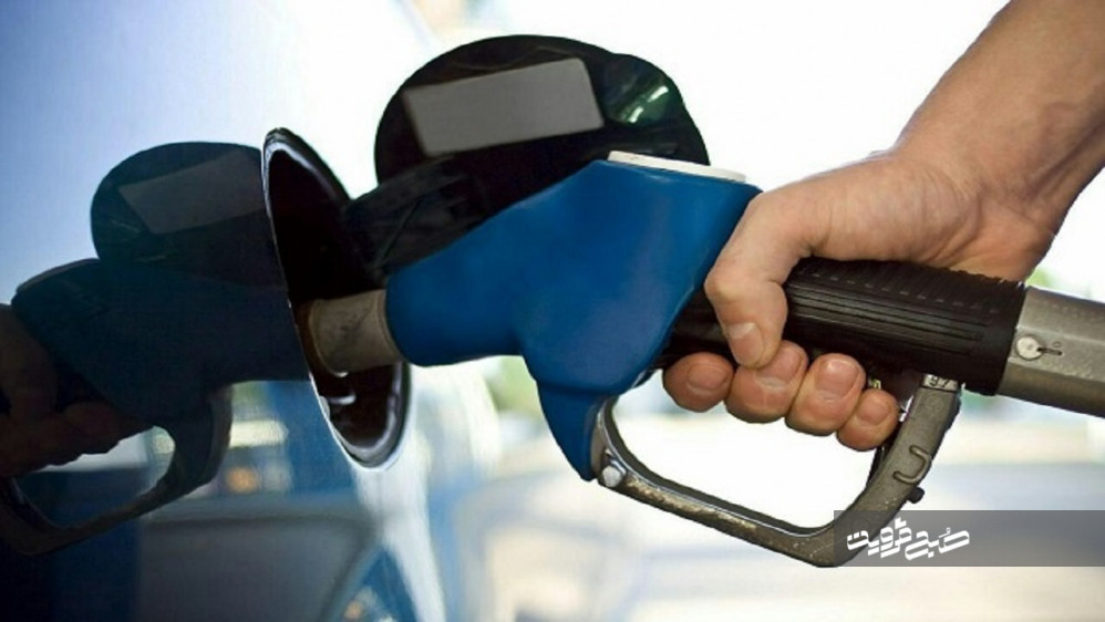 سخنگوی دولت: خبرسازی‌ها درباره افزایش قیمت بنزین صحت ندارد