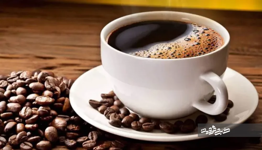 قهوه چگونه کشف و تولید شد؟ با سرگذشت این نوشیدنی پر انرژی آشنا شوید