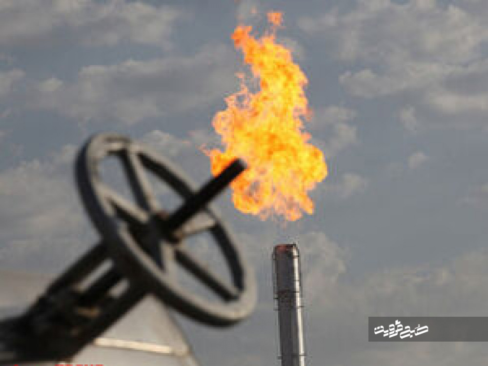 قطع برق کارخانه‌های ترکیه در پی توقف صادرات گاز ایران