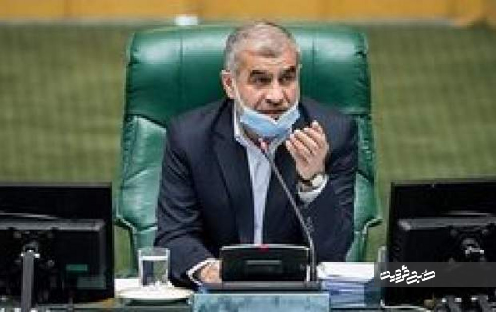 پرداخت ۱۱۰ هزار تومان یارانه به هر ایرانی