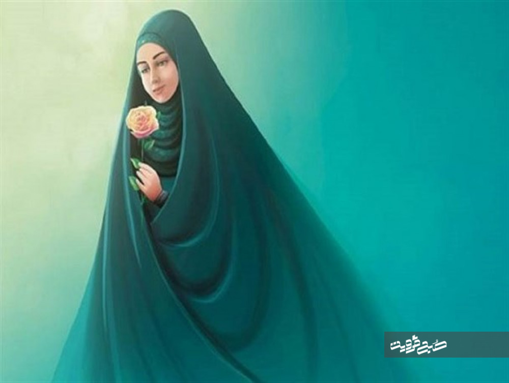 ارزش‌بخشی به جایگاه زن ایرانی در سایه سار انقلاب اسلامی/ وقتی توانایی و توانمندی زنان در حکومت پهلوی مورد تمسخر قرار می‌گیرد
