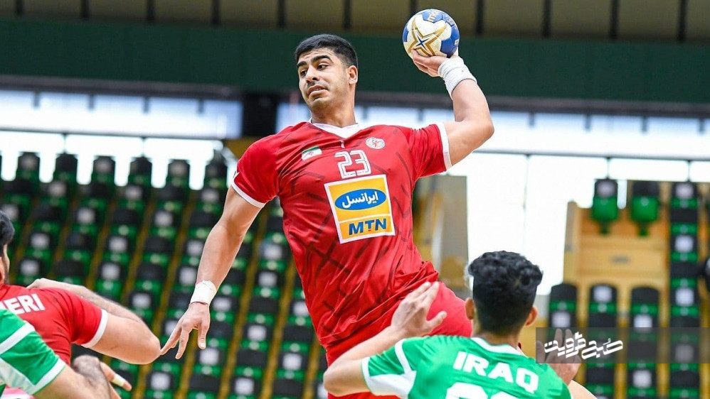 ایران – کویت/ جدال شاگردان فرناندز با رقیب دیرینه برای صعود به جمع ۴ تیم آسیا