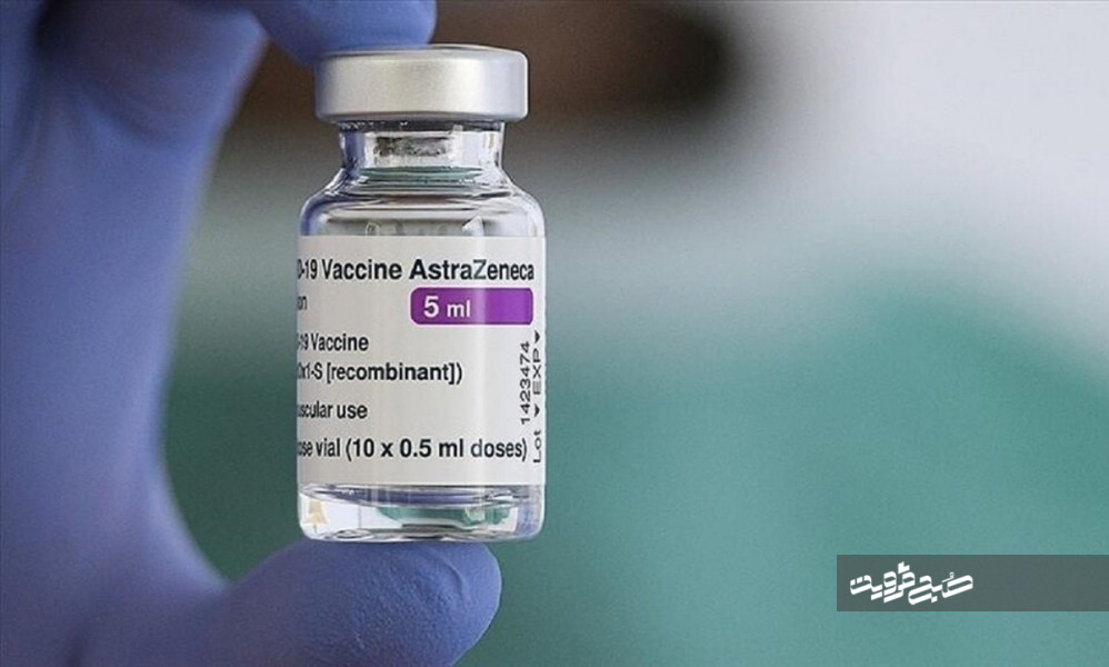 مرگ ناشی از واکسن محبوب ایرانی‌ها صحت دارد؟