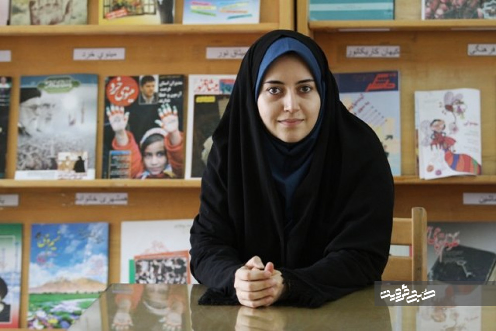 برگزاری بیش از ۲۰۰ برنامه فرهنگی در کتابخانه‌های سطح استان