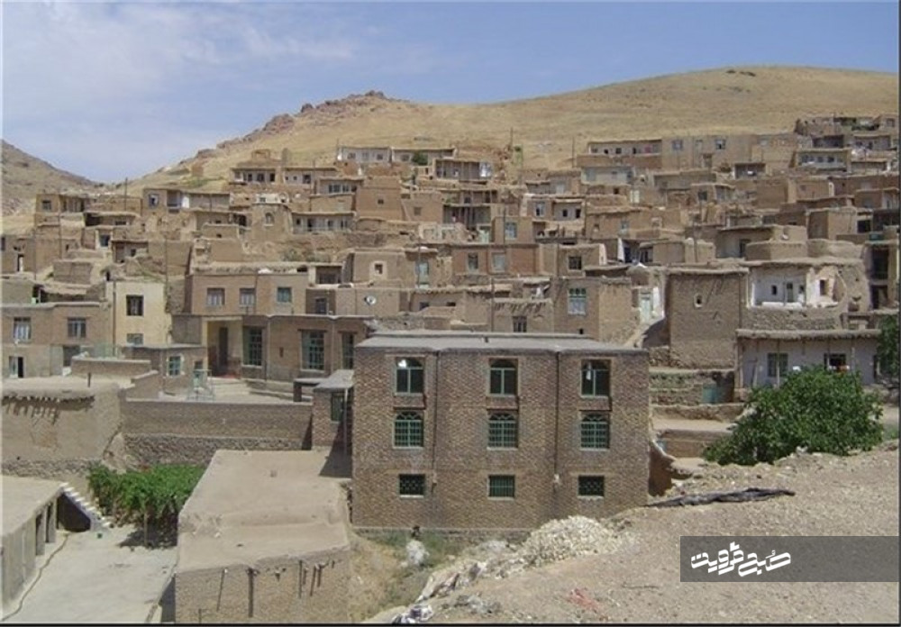 از احداث ۲ هزار خانه محرومین تا ساخت ۵۸هزار مسکن مهر در استان قزوین