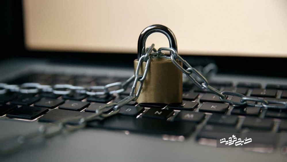 راهکارهایی برای دفع حملات سایبری