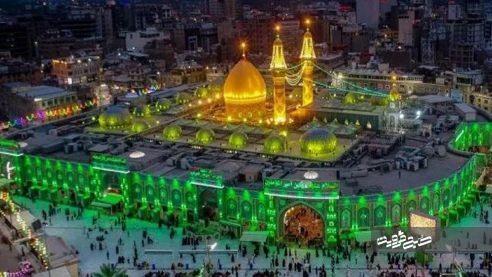 ماجرای درخواست ۷۰۰ دلاری عراق برای هر زائر ایرانی