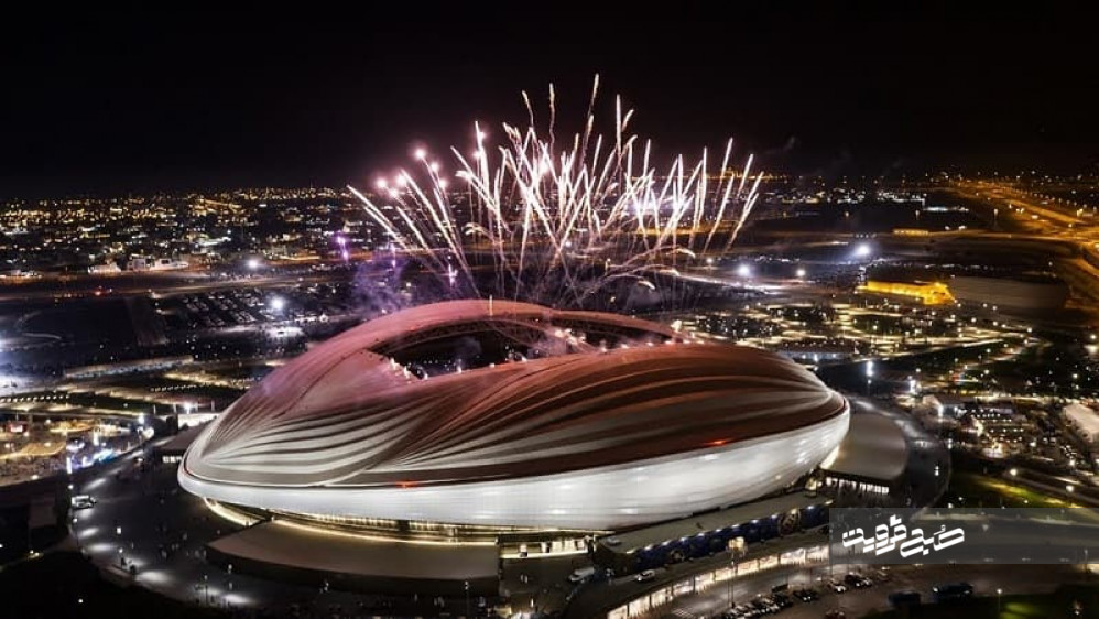 هزینه سفر به جام جهانی ۲۰۲۲ قطر برای ایرانیان + جزییات