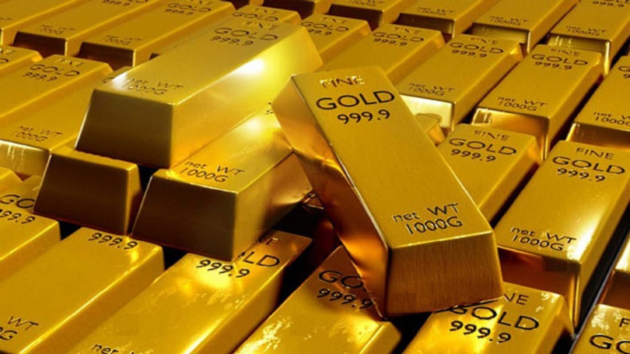 بهترین زمان خرید طلا چه زمانی در سال است؟