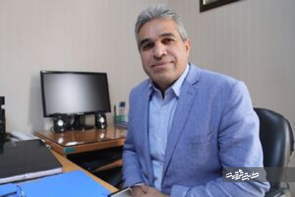 بازداشت پرماجرای عضو هیئت رئیسه فوتبال