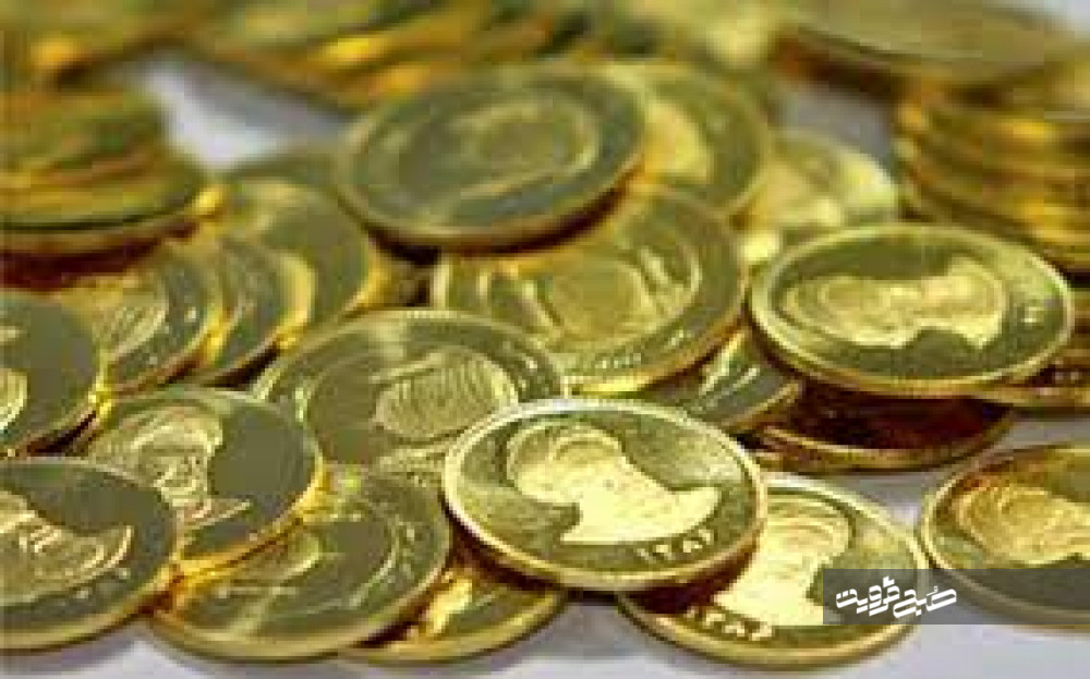 قیمت‌ طلا و سکه امروز سه شنبه ۲۰ ارديبهشت ۱۴۰۱