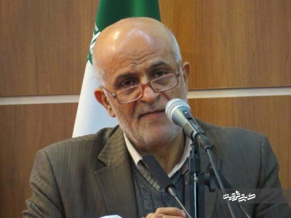 بی‌تدبیری‌ دولت روحانی کام مردم را تلخ کرد